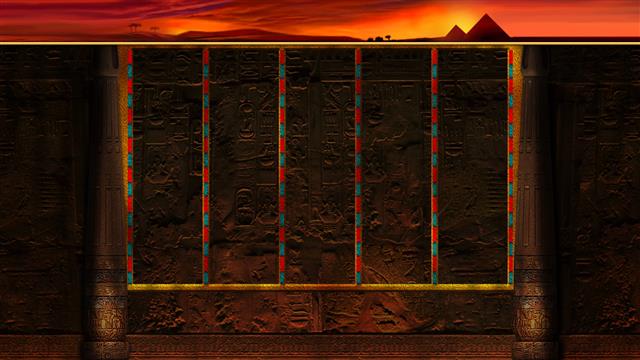 Book of Ra Deluxe
